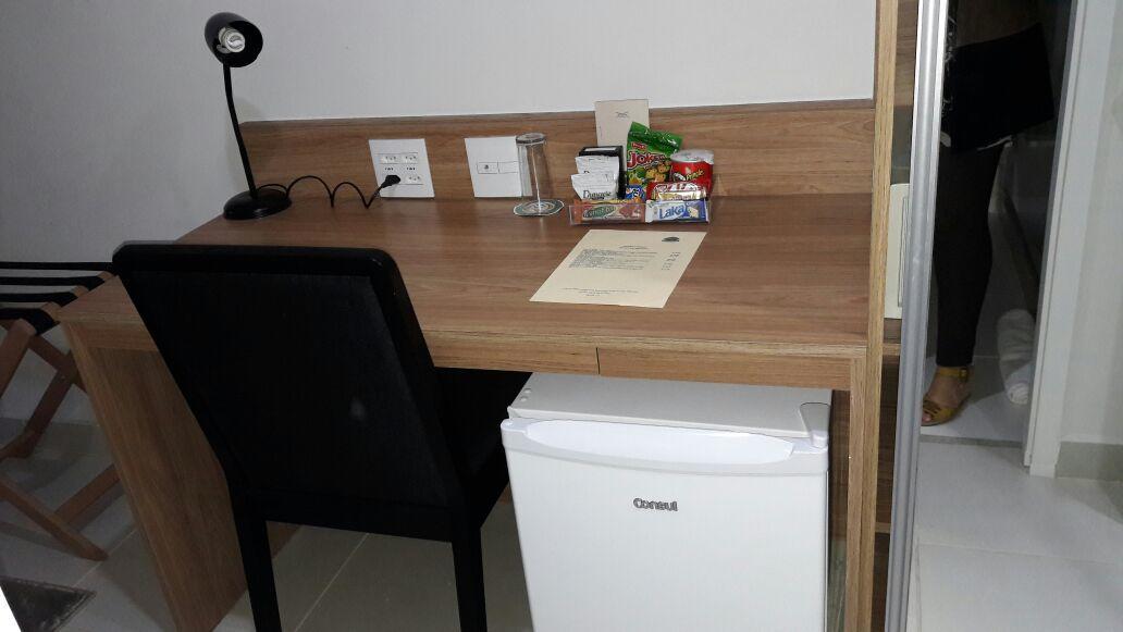 Flat 314 Granja Brasil Itaipava Apartment Petrópolis Екстериор снимка